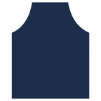 MIDNIGHT BLUE APRON
