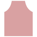 ROSE APRON