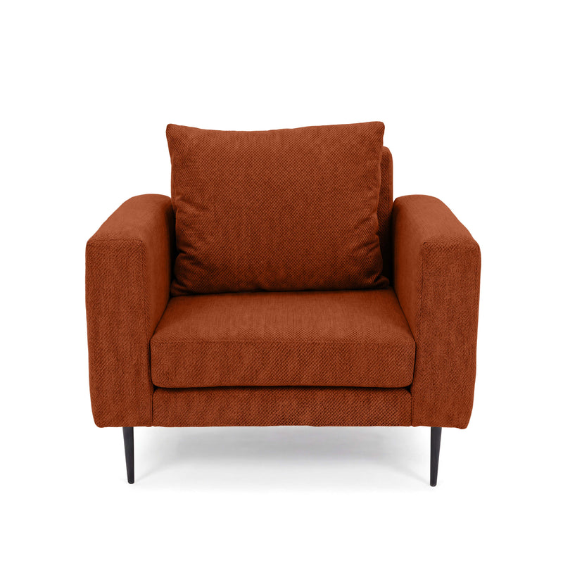 ARNISTON 1 SEATER SOFA