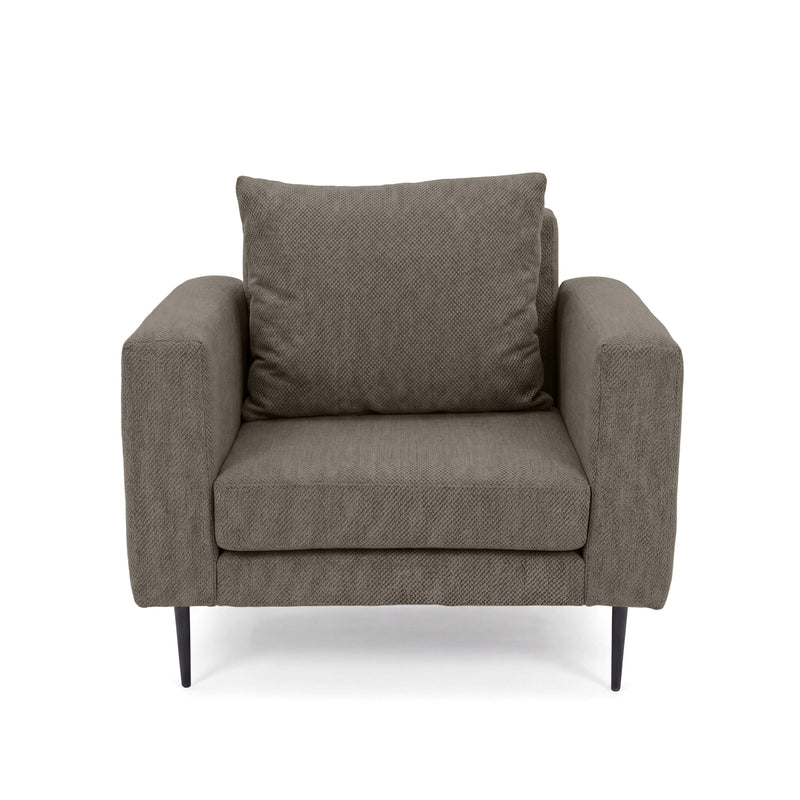 ARNISTON 1 SEATER SOFA