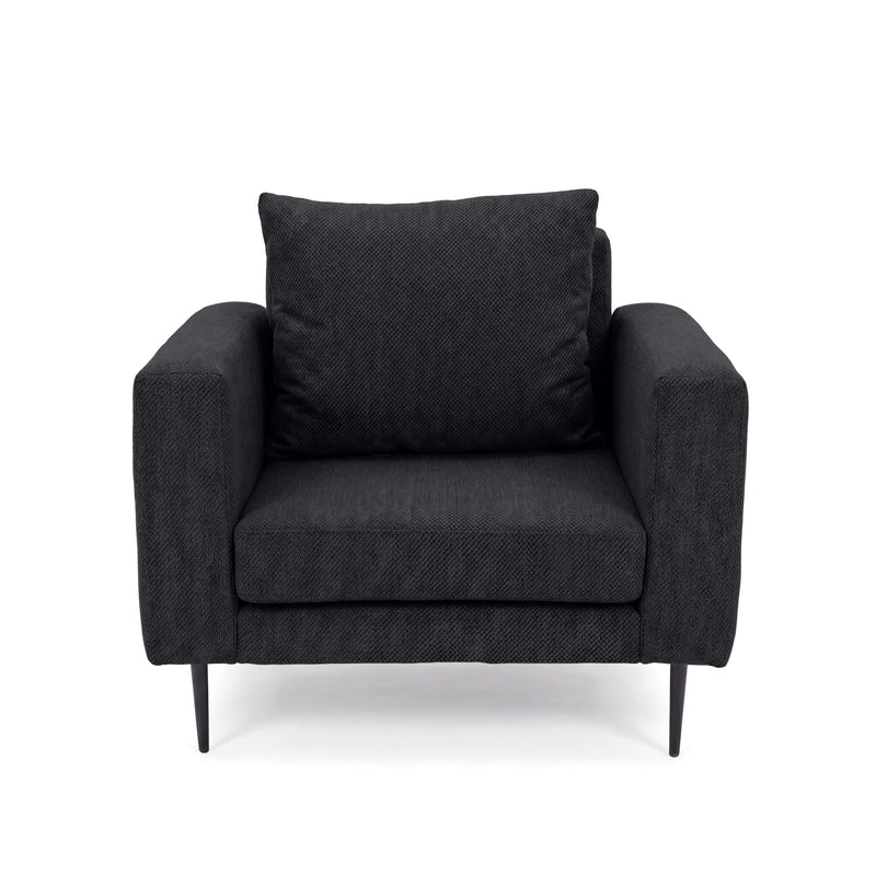 ARNISTON 1 SEATER SOFA