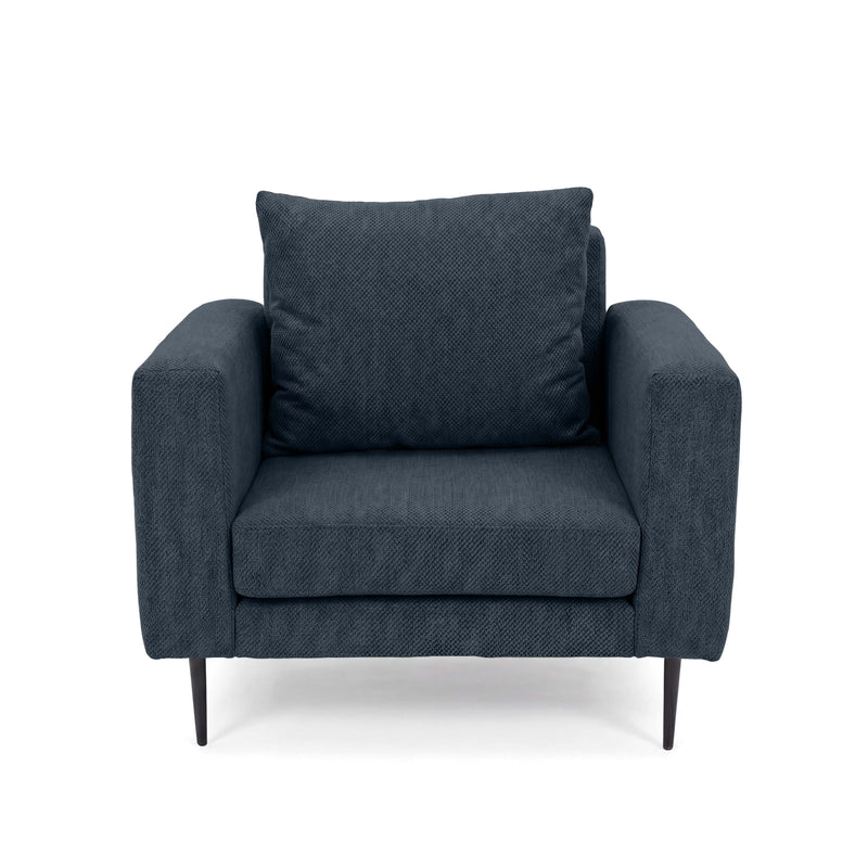 ARNISTON 1 SEATER SOFA