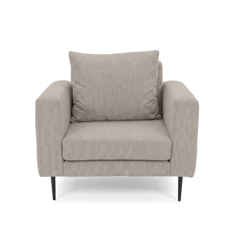ARNISTON 1 SEATER SOFA