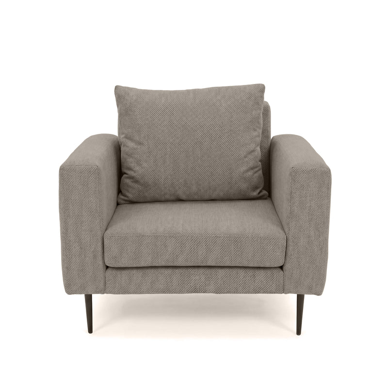 ARNISTON 1 SEATER SOFA