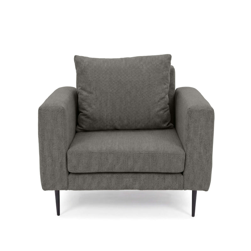 ARNISTON 1 SEATER SOFA