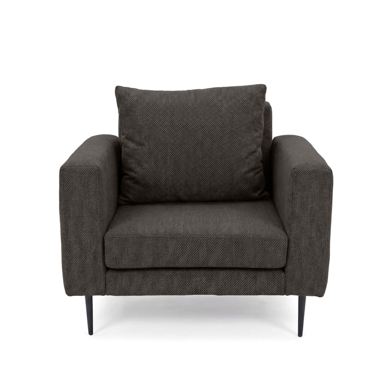 ARNISTON 1 SEATER SOFA