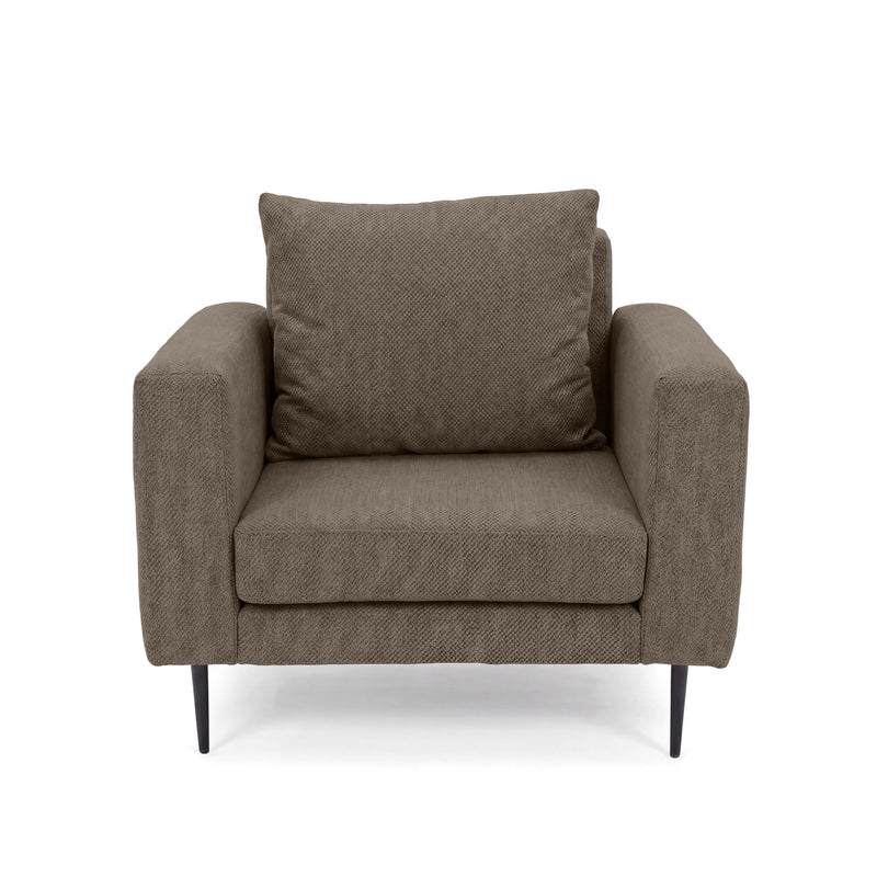ARNISTON 1 SEATER SOFA