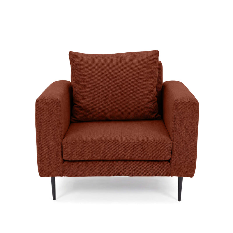 ARNISTON 1 SEATER SOFA