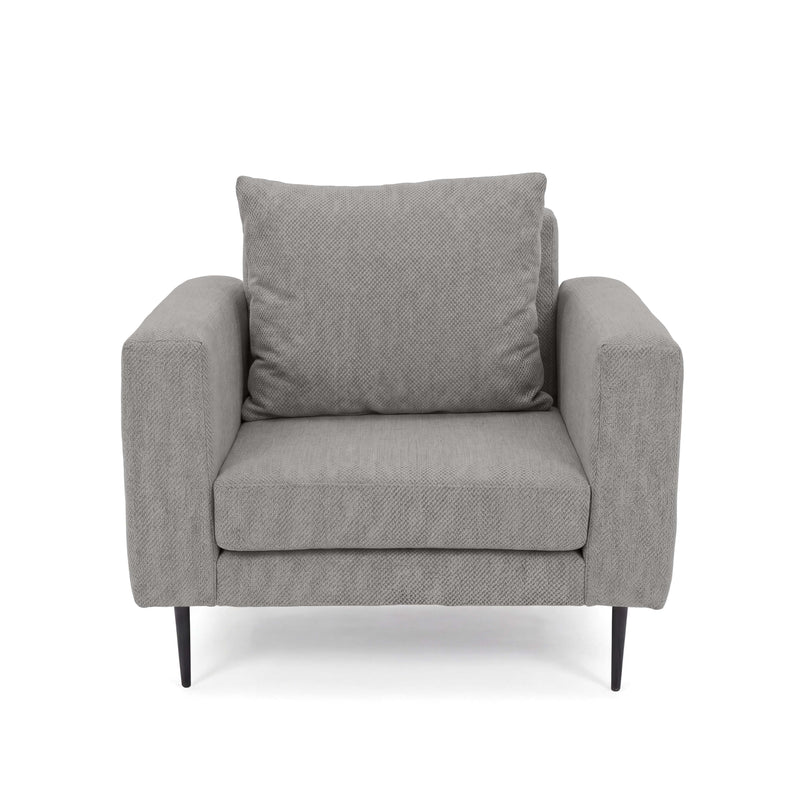 ARNISTON 1 SEATER SOFA