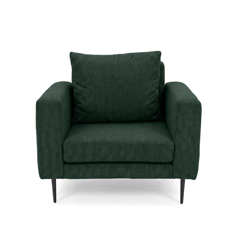 ARNISTON 1 SEATER SOFA