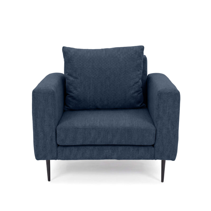 ARNISTON 1 SEATER SOFA
