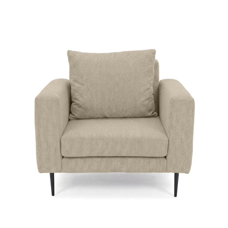 ARNISTON 1 SEATER SOFA