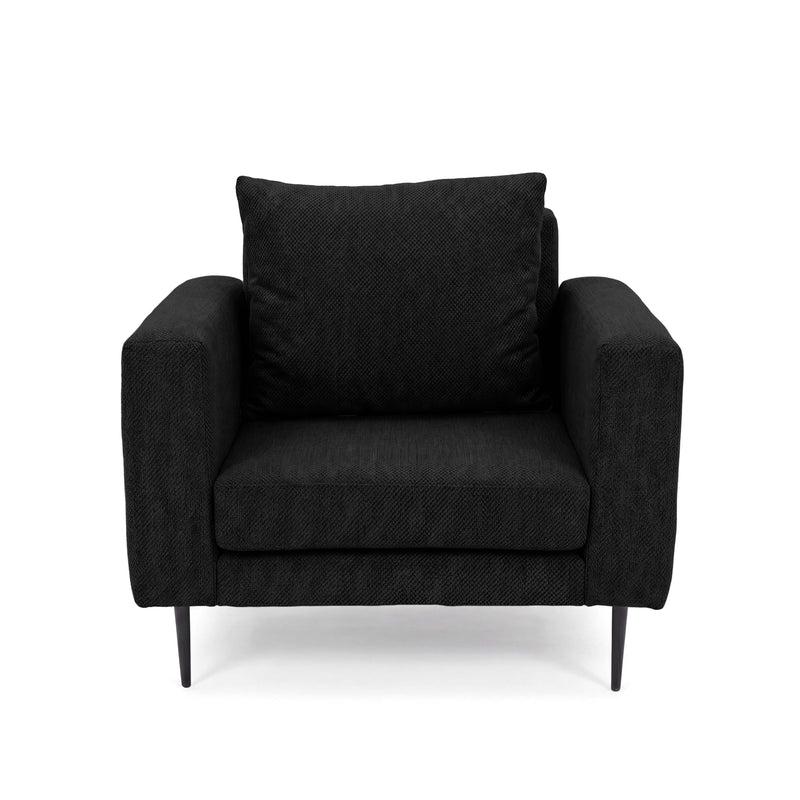 ARNISTON 1 SEATER SOFA