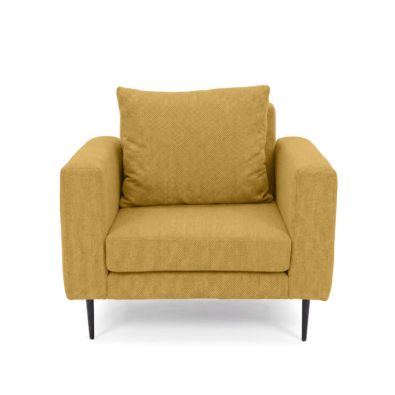 ARNISTON 1 SEATER SOFA