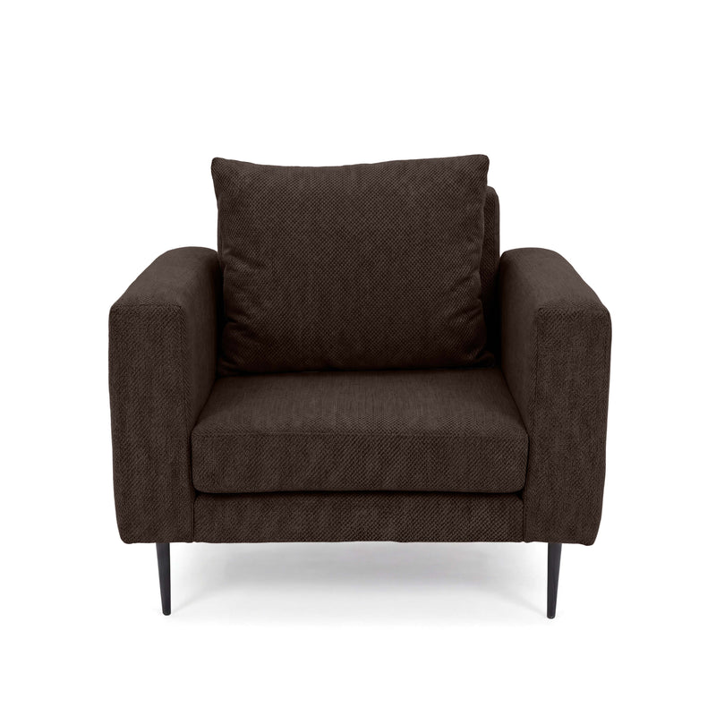 ARNISTON 1 SEATER SOFA