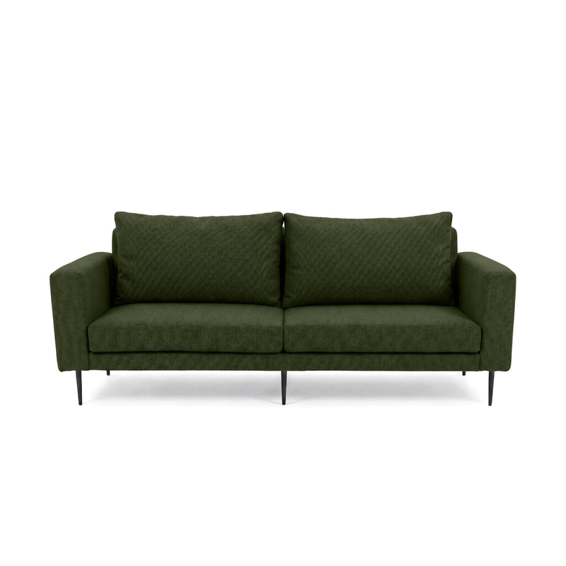 ARNISTON 3 SEATER SOFA