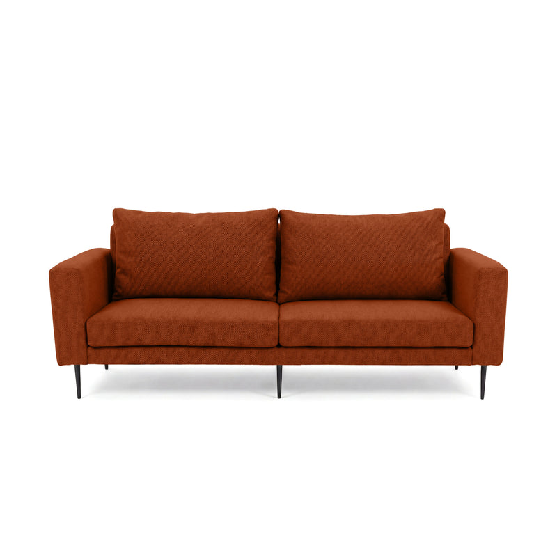 ARNISTON 3 SEATER SOFA