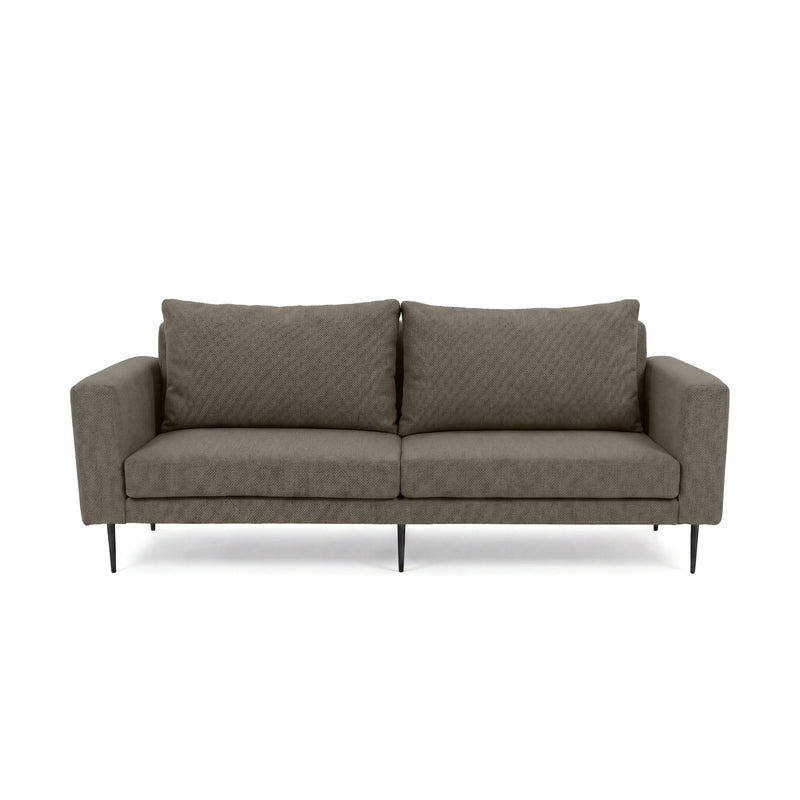 ARNISTON 3 SEATER SOFA