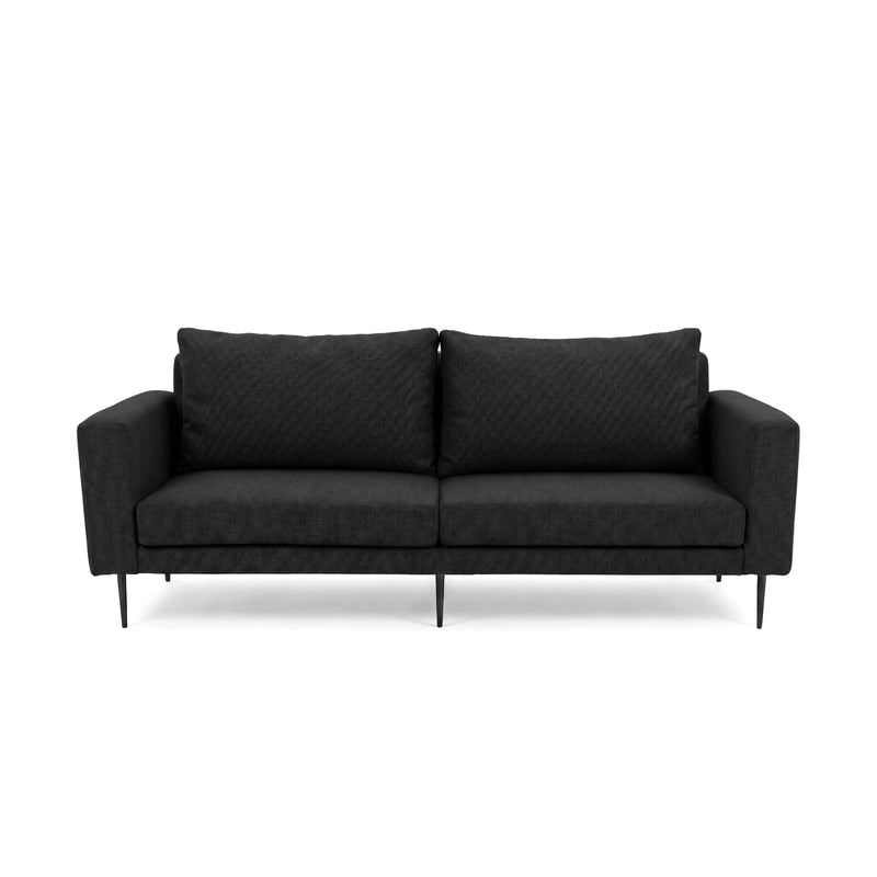ARNISTON 3 SEATER SOFA