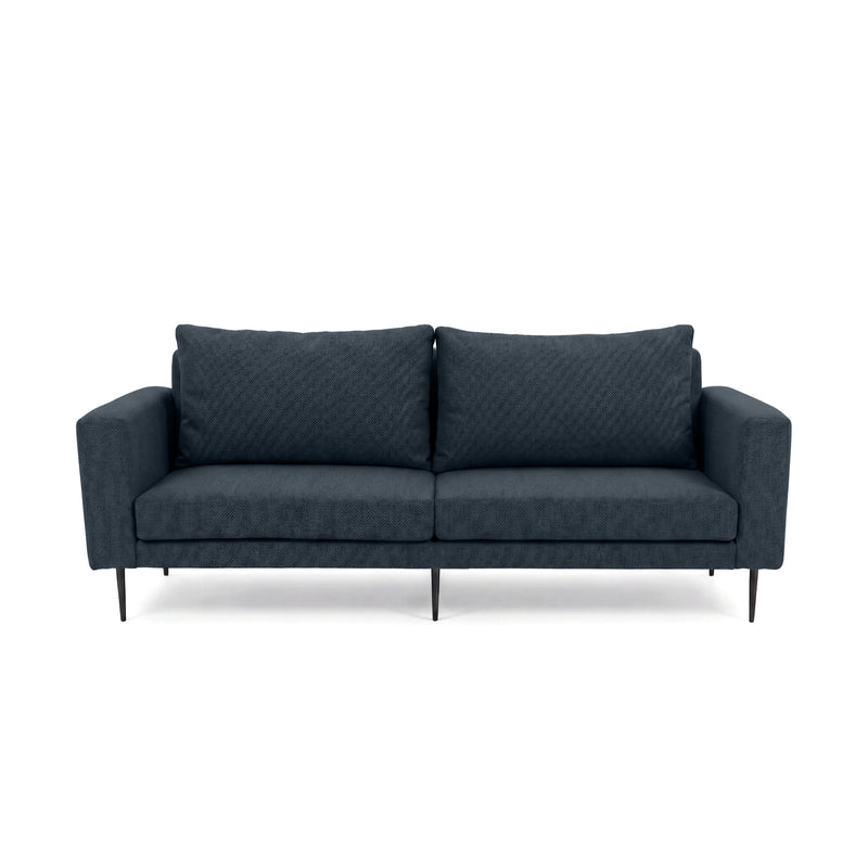 ARNISTON 3 SEATER SOFA