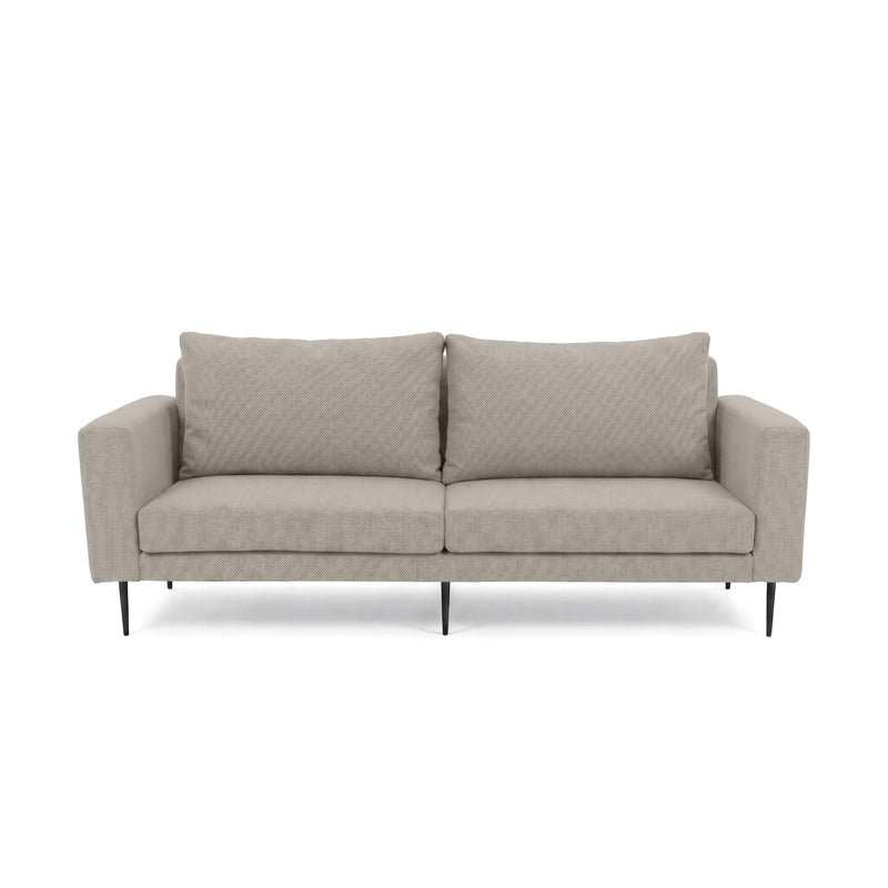 ARNISTON 3 SEATER SOFA