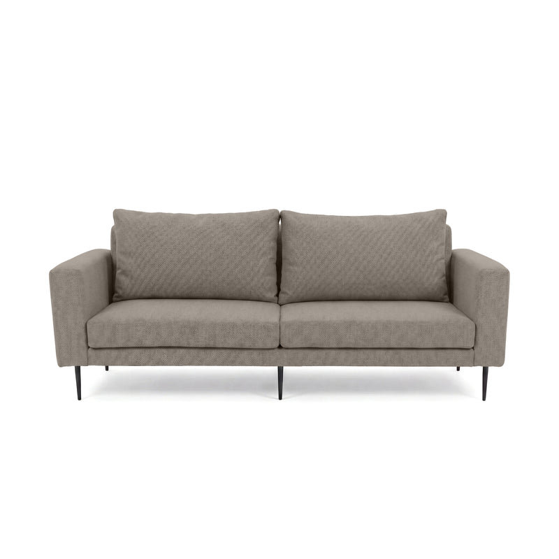 ARNISTON 3 SEATER SOFA
