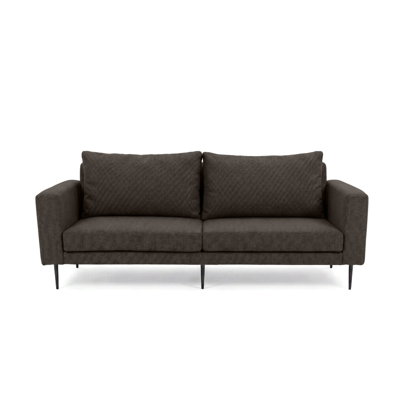 ARNISTON 3 SEATER SOFA