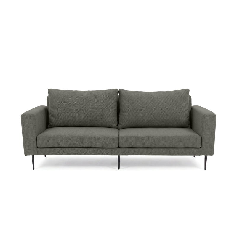 ARNISTON 3 SEATER SOFA