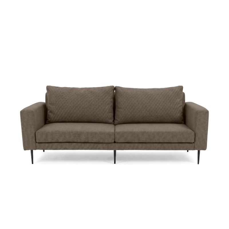ARNISTON 3 SEATER SOFA