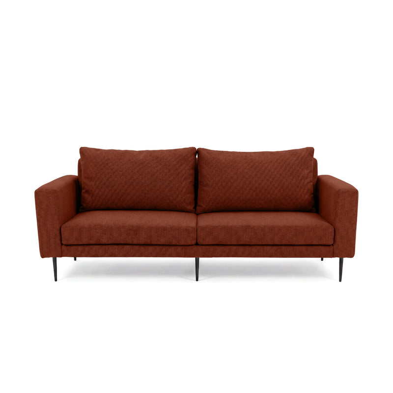 ARNISTON 3 SEATER SOFA
