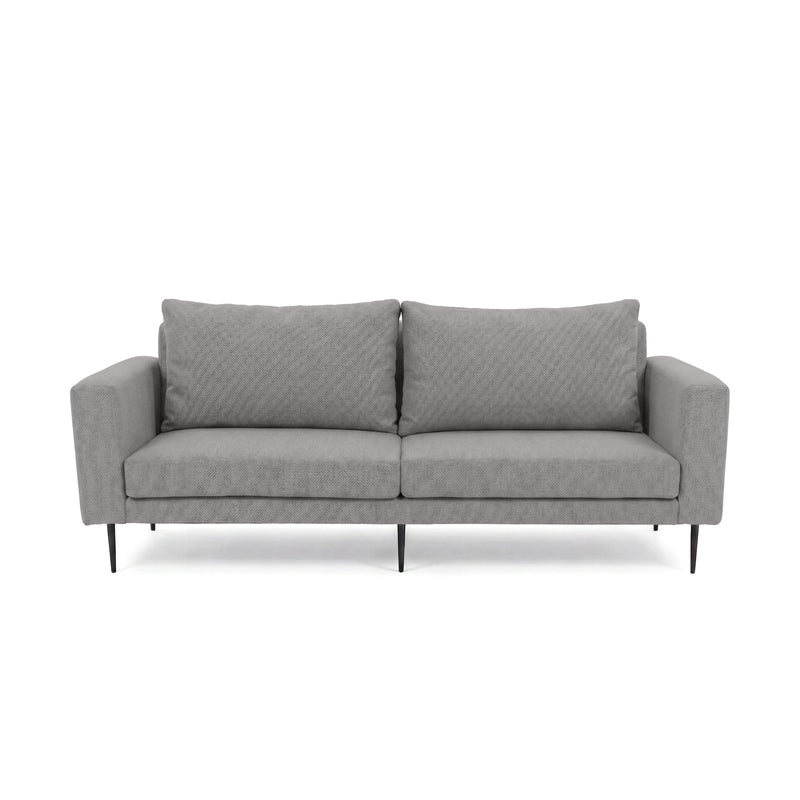 ARNISTON 3 SEATER SOFA