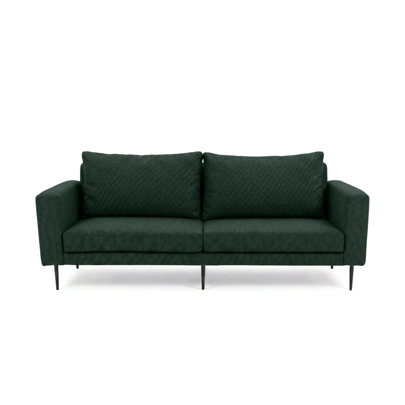 ARNISTON 3 SEATER SOFA