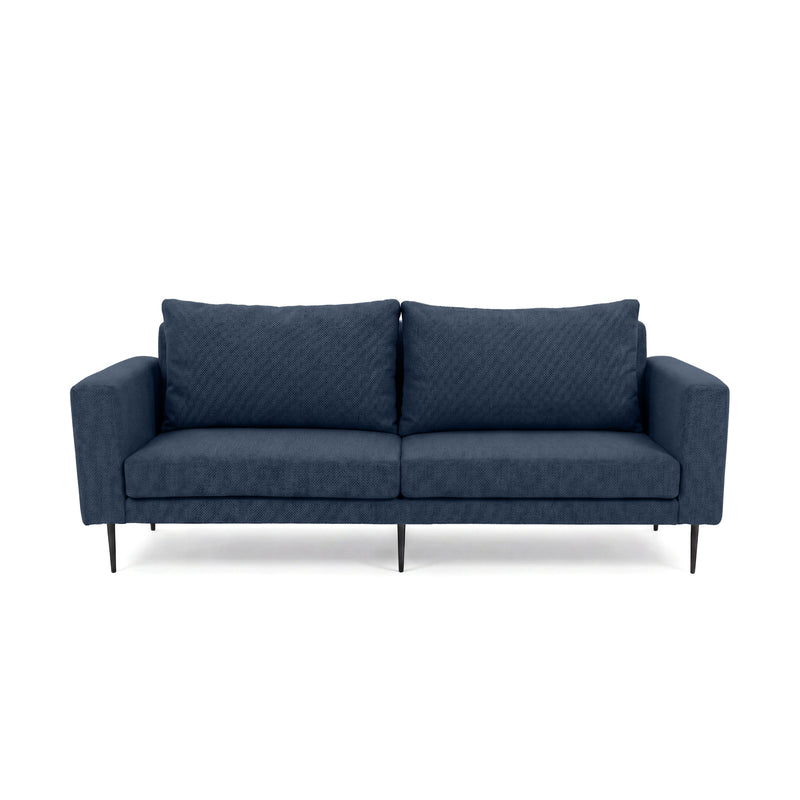 ARNISTON 3 SEATER SOFA