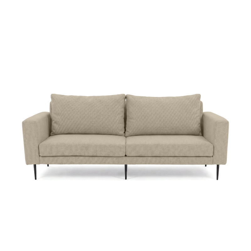 ARNISTON 3 SEATER SOFA