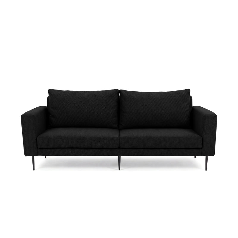ARNISTON 3 SEATER SOFA