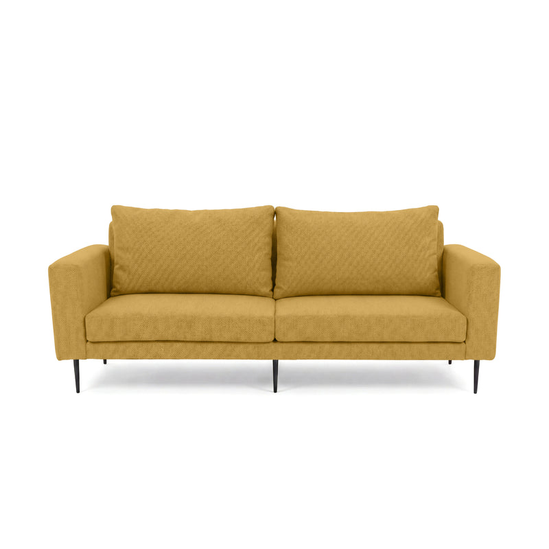 ARNISTON 3 SEATER SOFA