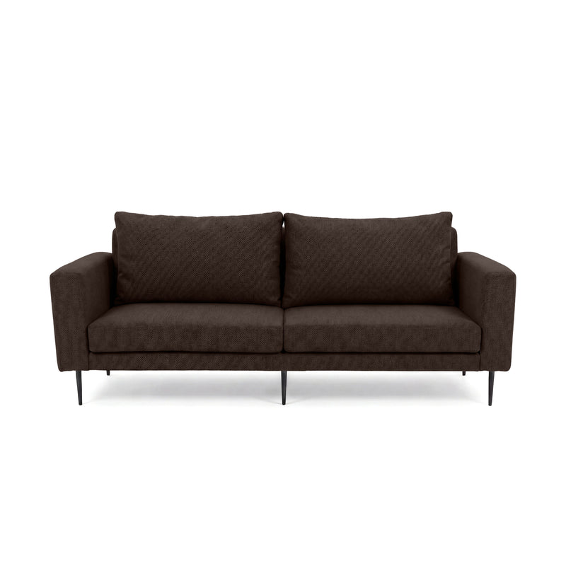 ARNISTON 3 SEATER SOFA