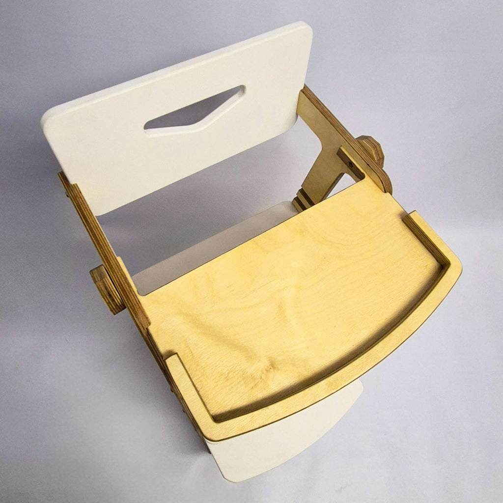 KIDS HIGH CHAIR