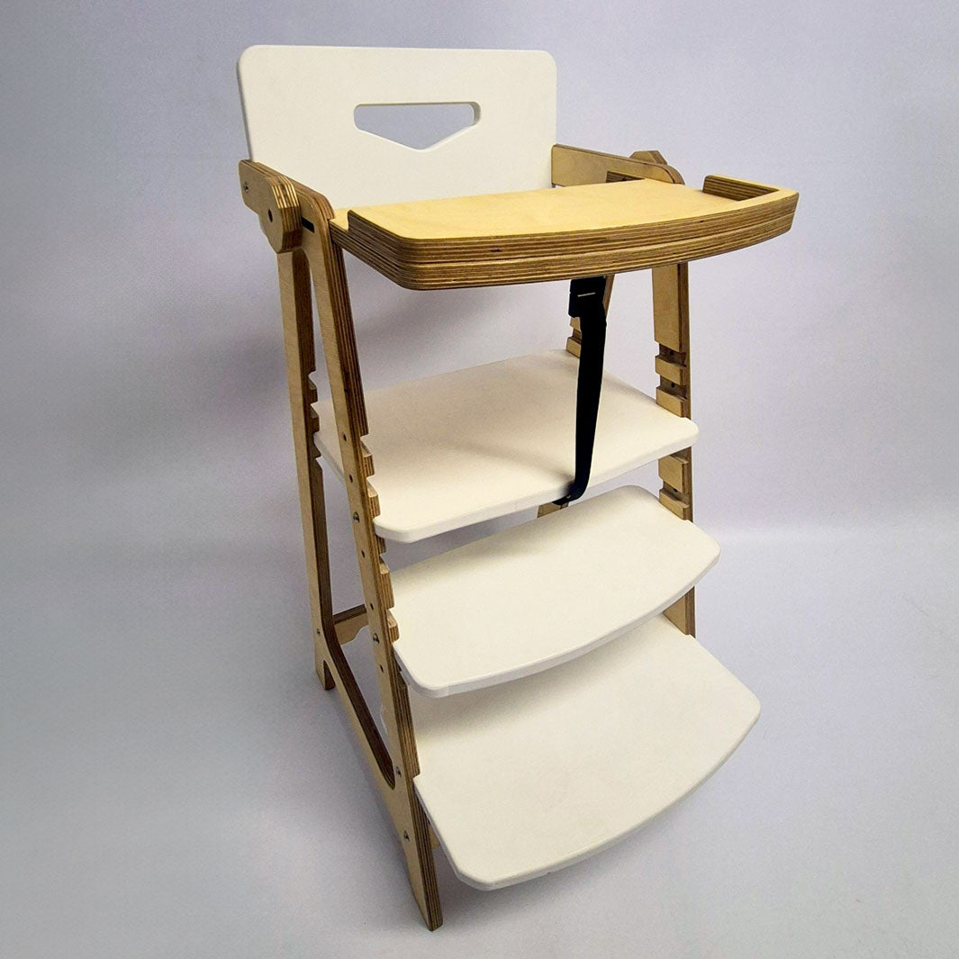 KIDS HIGH CHAIR