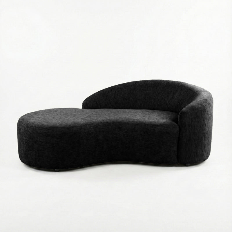 BERND SOFA IN SOFT TOUCH