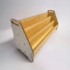 KIDS BOOKSHELF SMALL