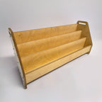 KIDS BOOKSHELF SMALL