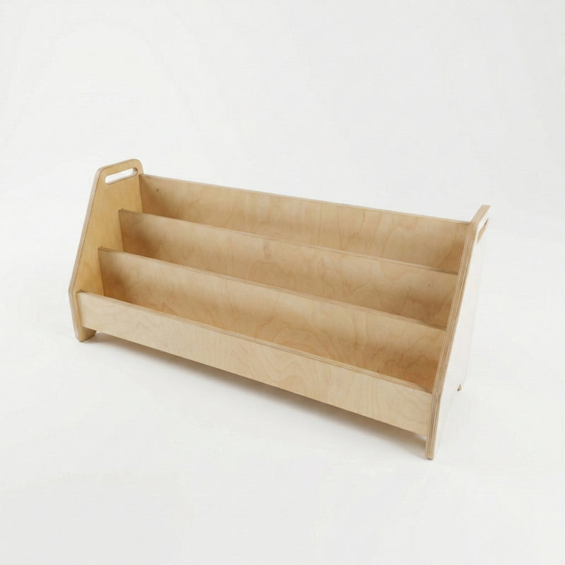 KIDS BOOKSHELF SMALL