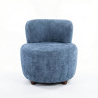 CALAIS OCCASIONAL CHAIR