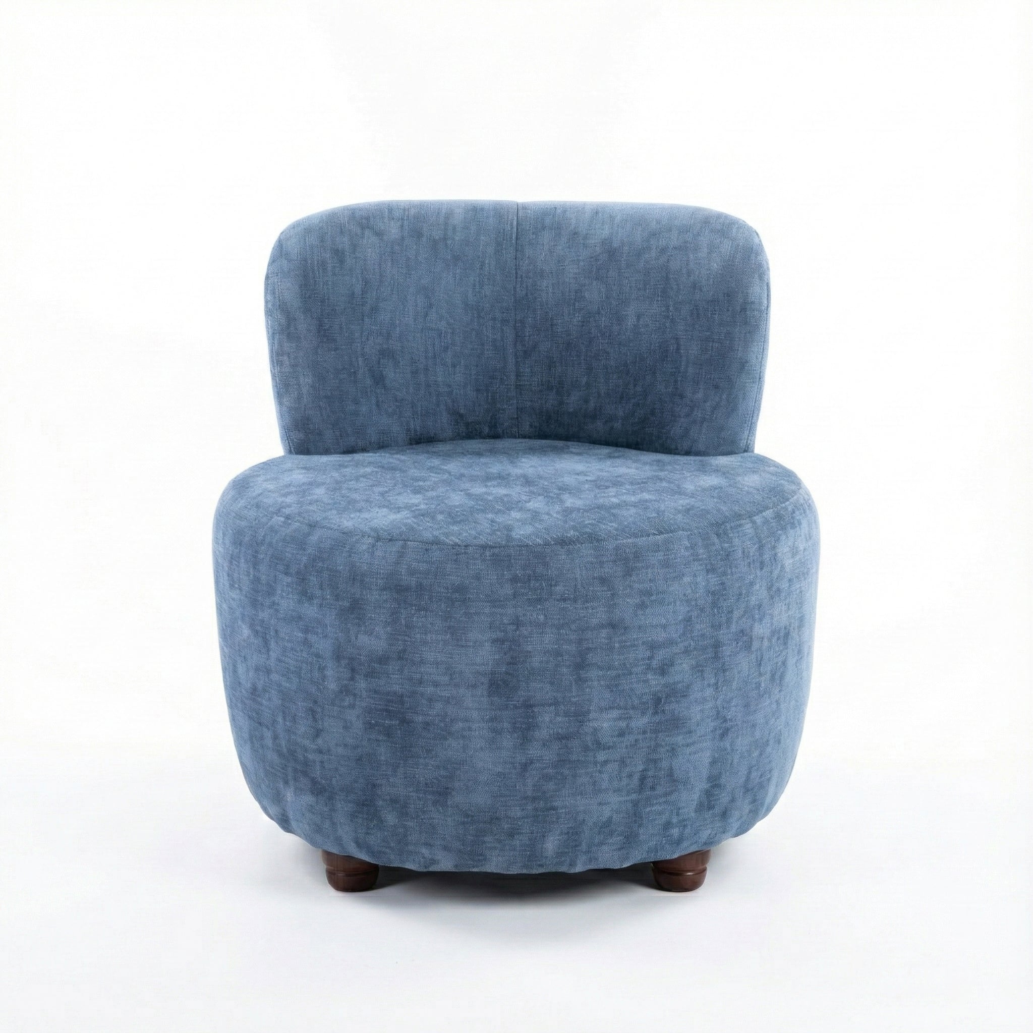 CALAIS OCCASIONAL CHAIR