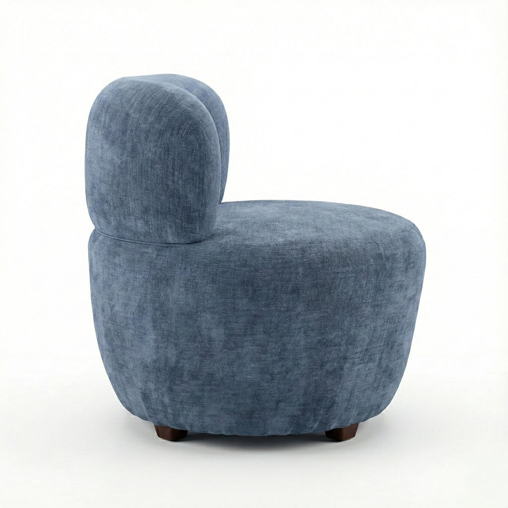 CALAIS OCCASIONAL CHAIR