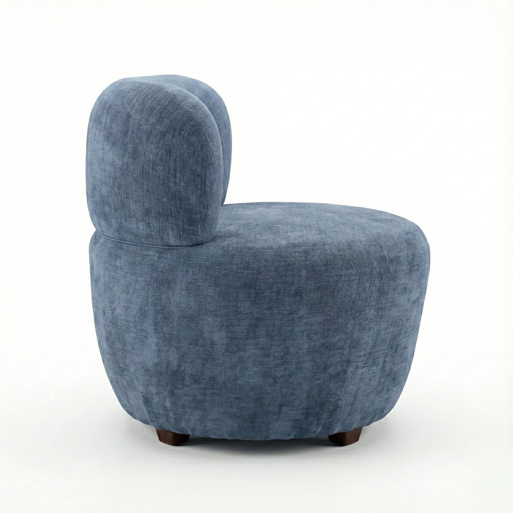 CALAIS OCCASIONAL CHAIR