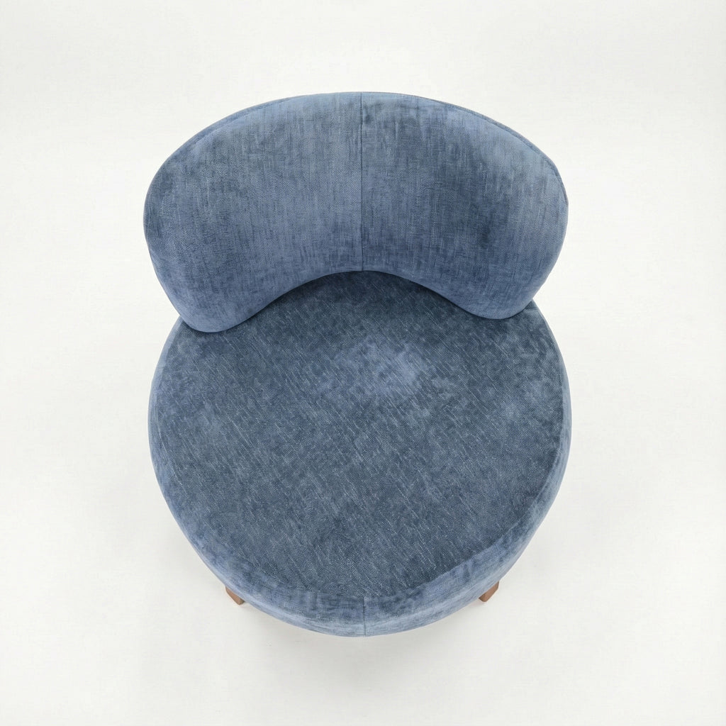 CALAIS OCCASIONAL CHAIR