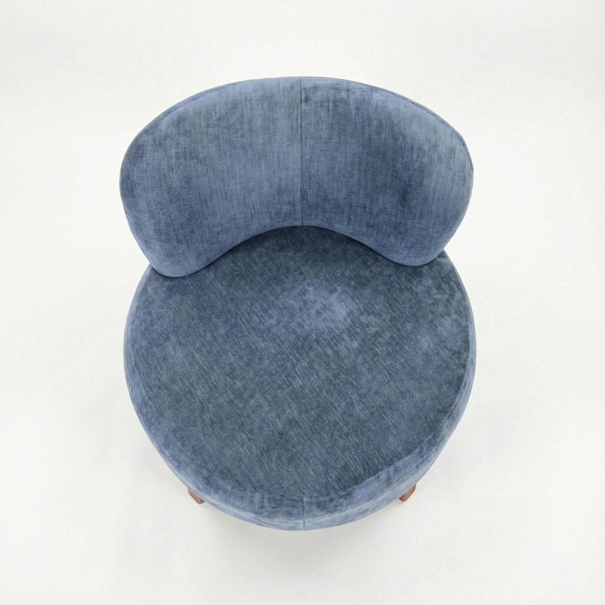 CALAIS OCCASIONAL CHAIR