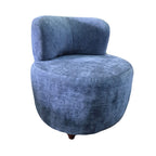 CALAIS OCCASIONAL CHAIR